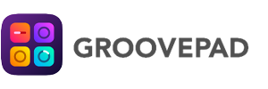 Groovepad